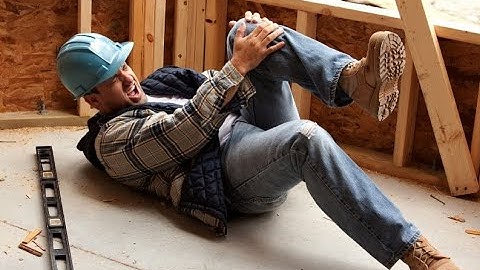 How Does a Workers Comp Claim Affect the Employer