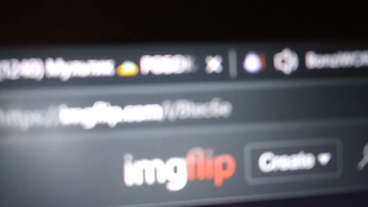 BonziWORLD's Crosscolor