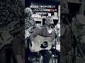 綿内克幸/夢の中で待って(ニューアルバムTENDERより) #綿内克幸 #90年代音楽 #japanesemusic  #ザコレクターズ