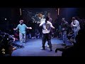 Ragnark  waiji vs eugne yudat  battle 2023