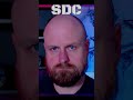 FL Sovcit Arrested #arrested #police#sovcit