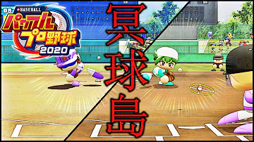 تحميل アンドロメダ大西 Mp4 Mp3 تحميل アンドロメダ大西 Mp4 Mp3