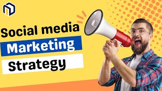 Mastering Social Media Marketing: Boost Your YouTube Channel's Success