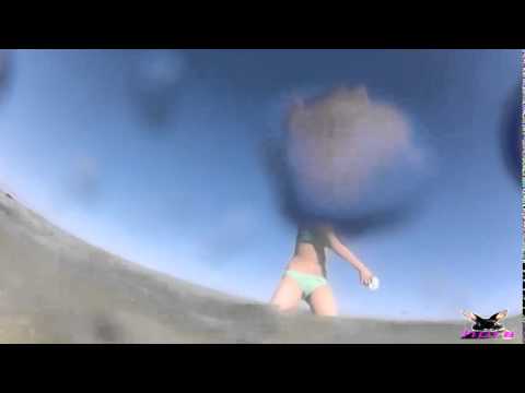 Up Up Girls (Kakko Kari) - Youth Build Up (starring Riho Say