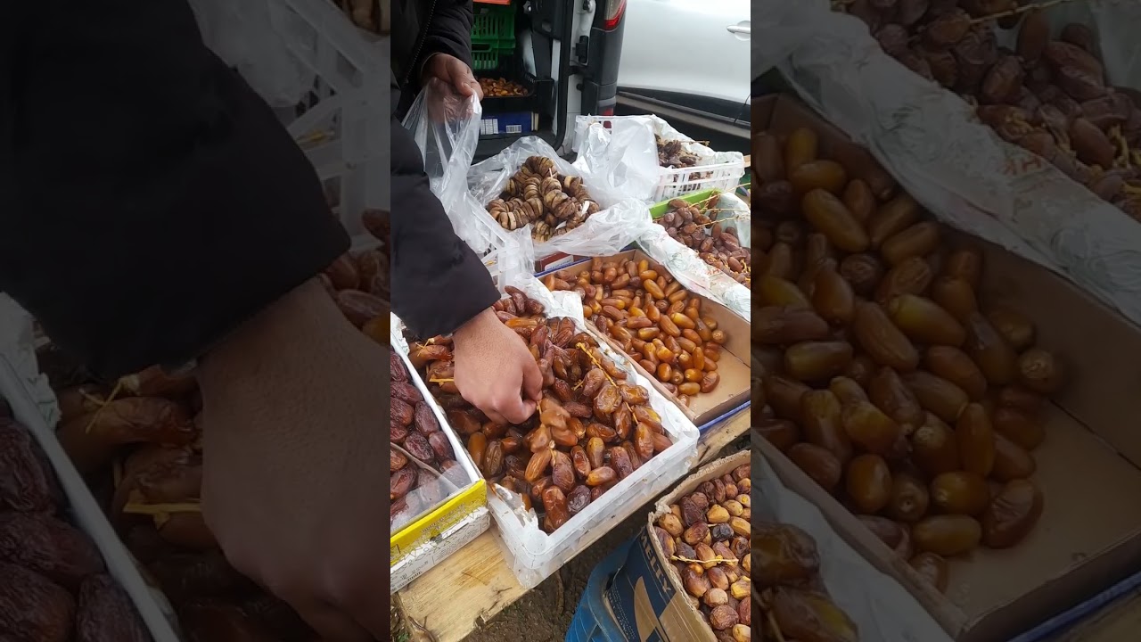 #المغرب #الخضار #اسعار #الرباط #اليوم 