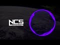 Dirty Palm x RetroVision - Switch That [Deleted Seletron Fanmade | NCS]