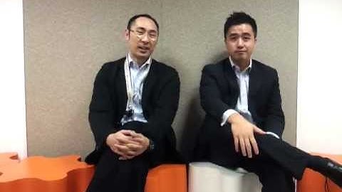 Microsoft Tech•Days Hong Kong 2012 Event Update - Windows Phone