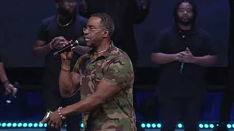 Bishop Joel R Peebles Sr  Spiritual Warfare  Praye...