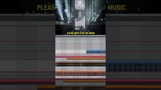 Swedish House Mafia X Fred Again X Anyma X Rihanna 🙌🏻 Brand new edit! Turn on the lights!