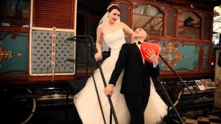 Düğün Hikayesi Videosu En Mutlu Günüm Photography