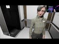The Cabin Factory - Multiplayer with Twitch Chat - Video On Demand - LIVE Stream 11 May 2026