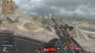 Hackusations lol