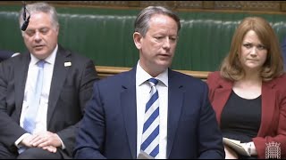 Gareth Bacon MP: Schools must be politically impartial