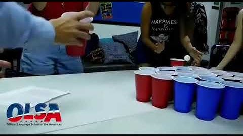 Learn Spanish Through Party Games? - Free Language Exchange