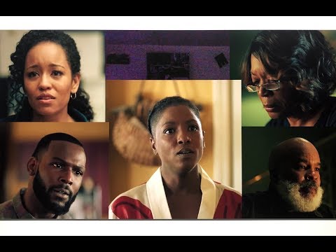 queen-sugar-review-season-4-episode-2