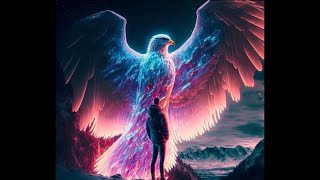 Download lagu 1st Edition | Ep 7 | Midnight Tempo | RAGNAROK | Mix 2023