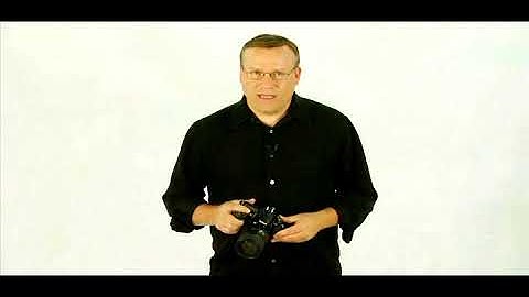 Nikon D300s Advanced (Chapter 6) Instructional Guide by QuickPro Camera Guides