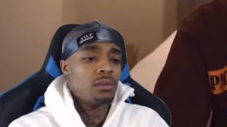 Flightreacts Defends Mopi On The 2Hype Drama