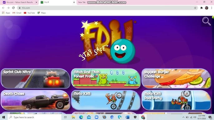 How to play FRIV OLD MENU in 2022 - Friv Xmas, Friv Late Night Games, Friv  Deleted Games List 