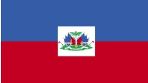 Countries Quiz Theme 3 Country 2 Answer solution walkthrough theme 3 country 2 3-2 answers