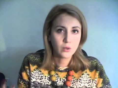 წაქაძე დათქმა სახელშეკრულებო სამართალში ლექცია 5