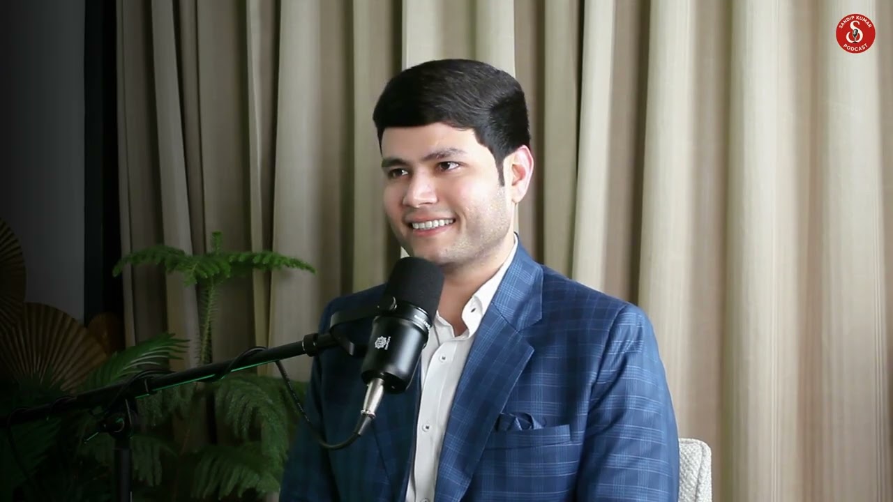 BioVibe Chakra-Harmonizer