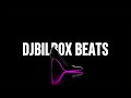Cyber Predator - D&amp;B HOUSE CLUB Type Beat Instrumental | DJBILBOX BEATS