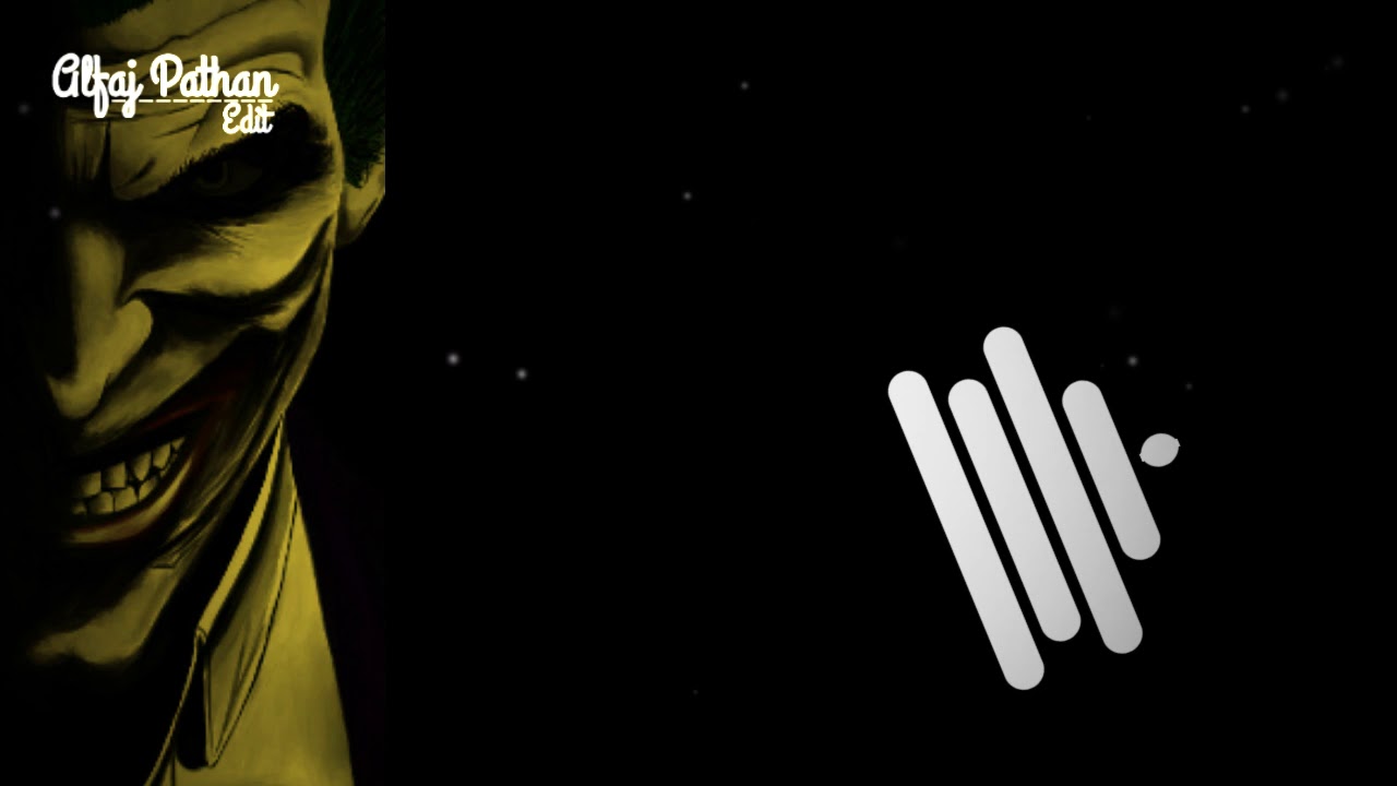 Ringtone song, New Ringtone 2019 ringtone remix, joker ringtone YouTube