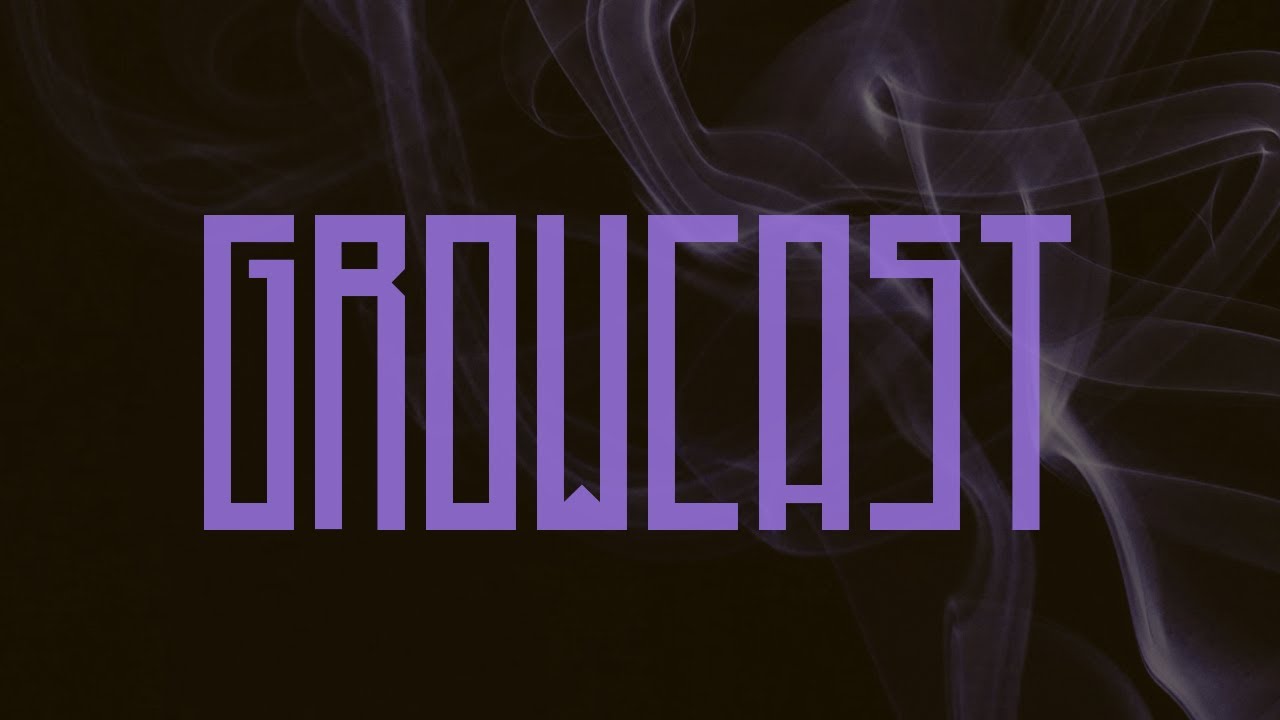 💸 Экономные методы выращивания, компостирование, расщепление гуминовых кислот и многое другое с Q...