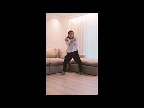[KPOP] NMIXX(엔믹스) - 'O.O' | 안무 댄스커버  DANCE COVER
