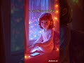 عندما يصبح الانتظار كسرا لا ي رى 
