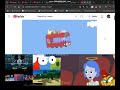 Youtube Thumbnail title