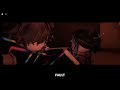 AW SHUCKS! (no sound copyrighted becuse SML music)
