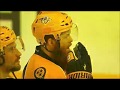 2017 stanley cup finals game 3 introanthems penguins vs predators cbc