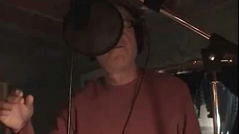 John Lyle - A Song For Everyone
