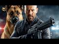 Jason Statham (2026) Blockbuster Full Movie, _ Fact And Review #action movies #je