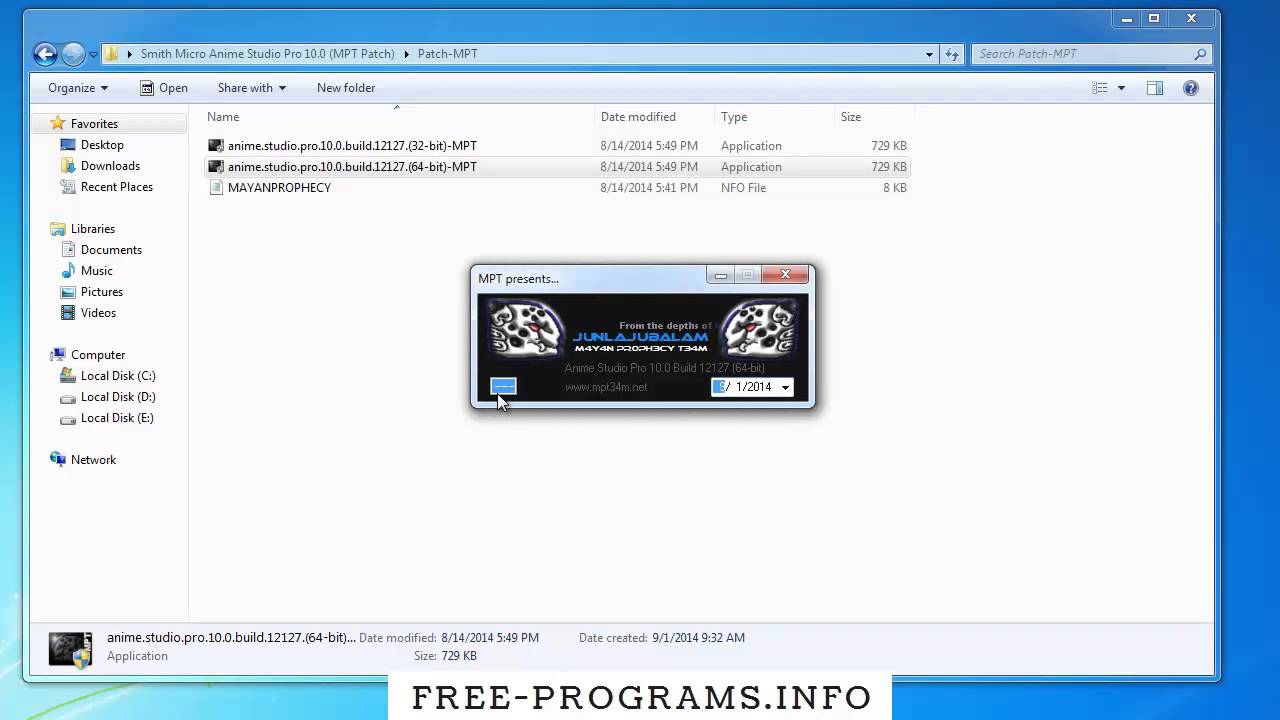 ♢ How To Get Anime Studio Pro 10 - FREE Download ♢ [HD] [EN] Install  Tutorial - YouTube