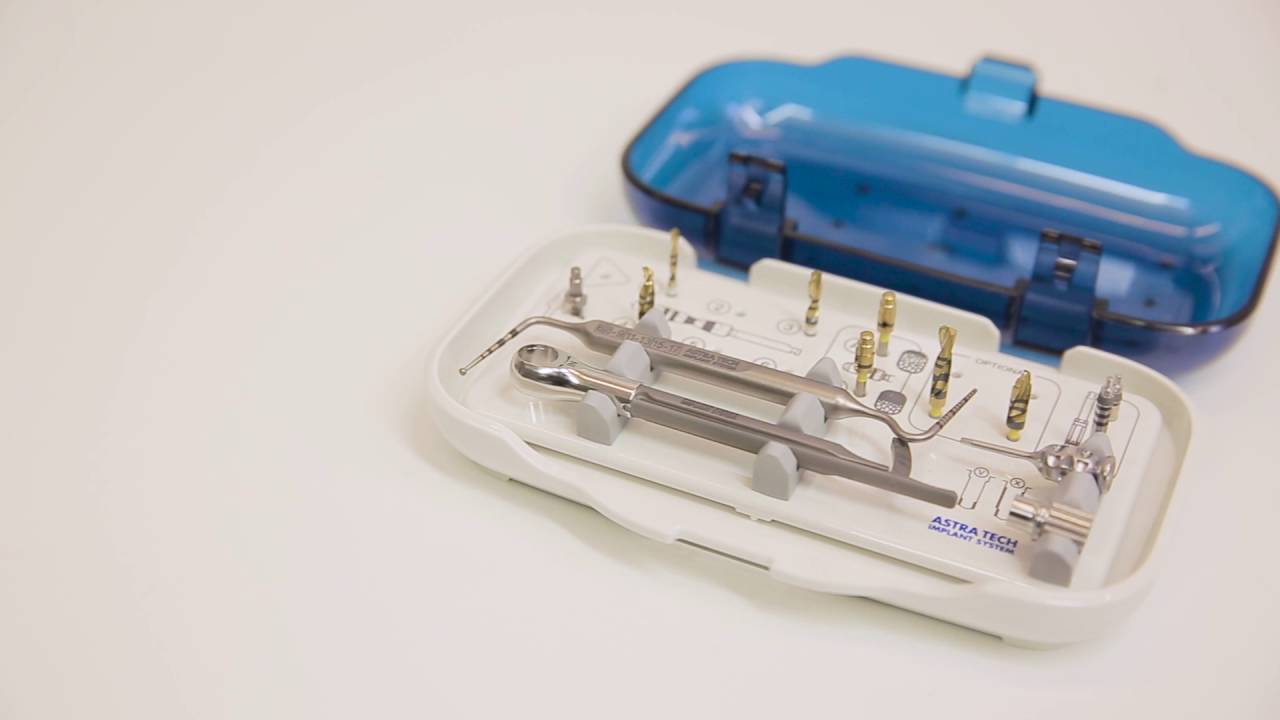 small-tray-ev-an-introduction-dentsply-sirona-youtube