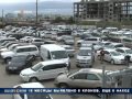 В Якутии появляются все больше автомобилей-двойников