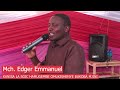 IFAHAMU KWELI ILIYOJIFICHA NDANI YA BIBLIA IFAHAMU KWELI ILIYOJIFICHA NDANI YA BIBLIA