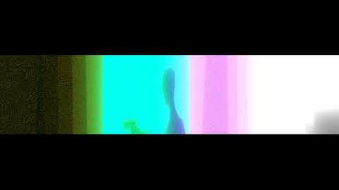 ALL OF THE LIGHTS | clips in desc