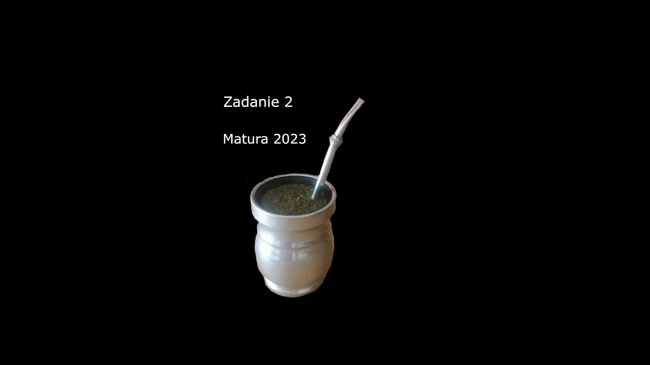 Sprawdzian Science And Technology Focus 2 Matura Zadanie 2 - matura 2023 - YouTube