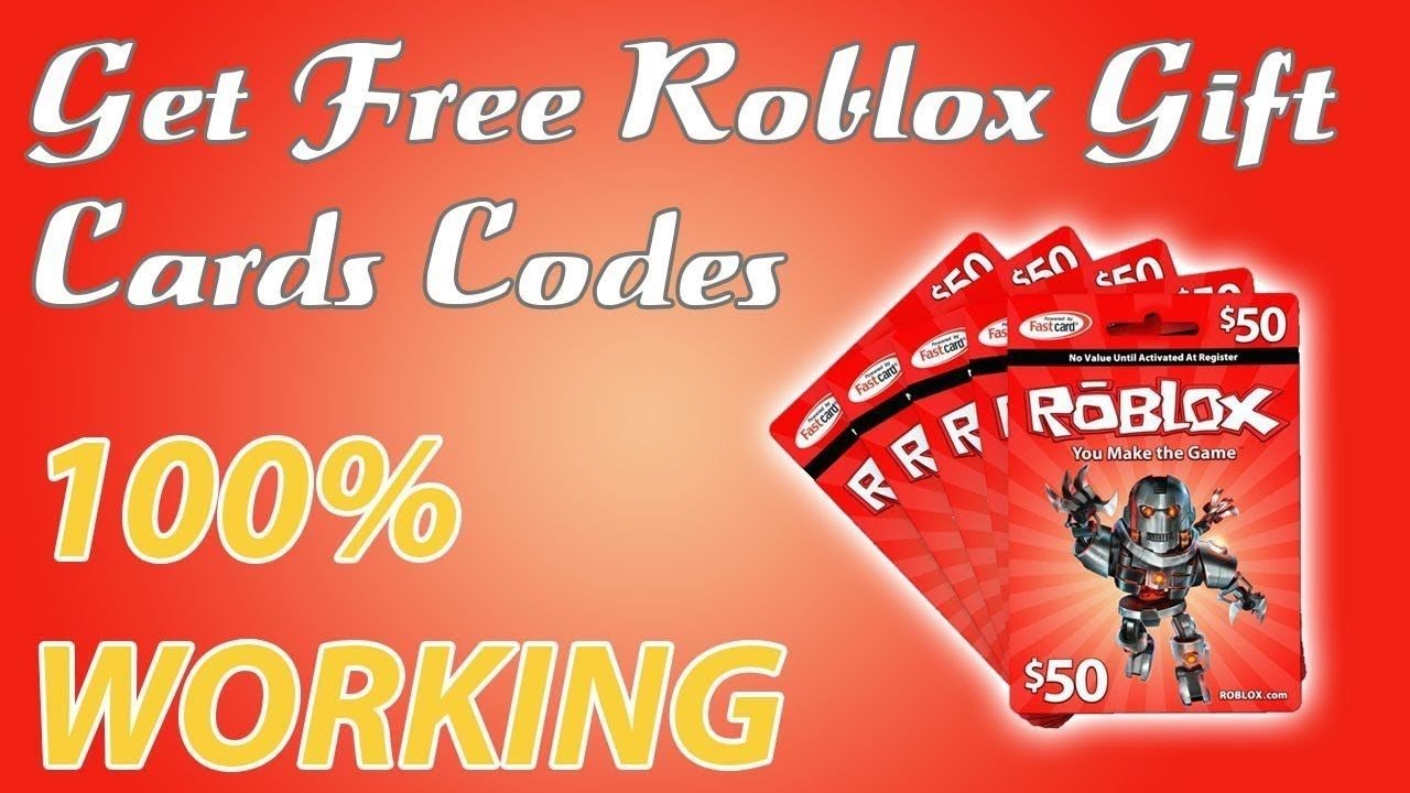 Roblox Live Free Robux Giveaway Gift Cards L Roblox Adopt Me Roblox Gift Card Youtube - 50 robux gift card code