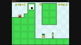 Absurd Appel - Level 2 WR - 12.0