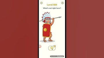 #dop2game #dop #gamedesign #viralvideo #gameplay #gamedevelopment #game #gamelevel #gaming