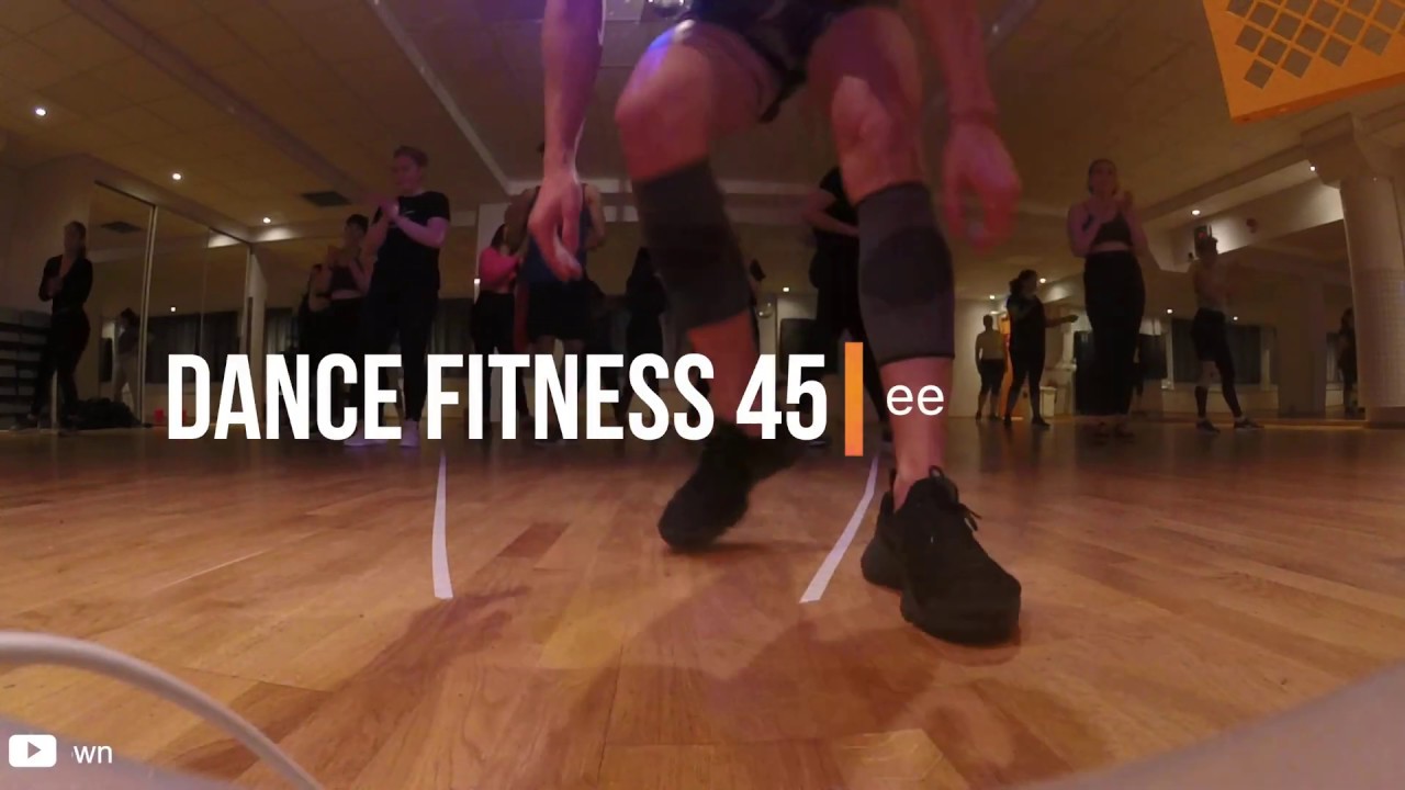 zumba dance workout videos torrent download zumba dance workout videos torrent download