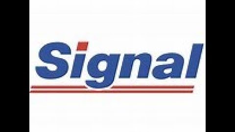 20 Multiple Choice Questions with Answers - Signal Processing Module for L2, L3 and Master 1