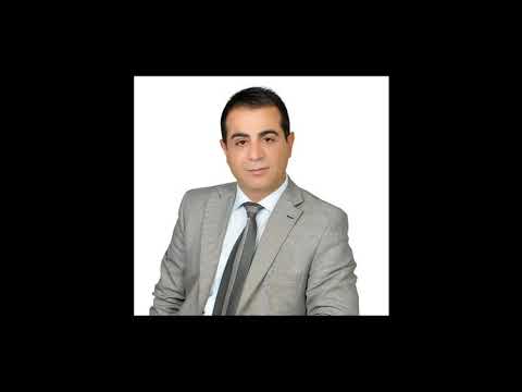 Emin Şenel - Yorma Beni Dünya