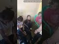 3 Wanita Remaja Ketangkap Maling Dijalan Dwikora Harjosari II Amplas
