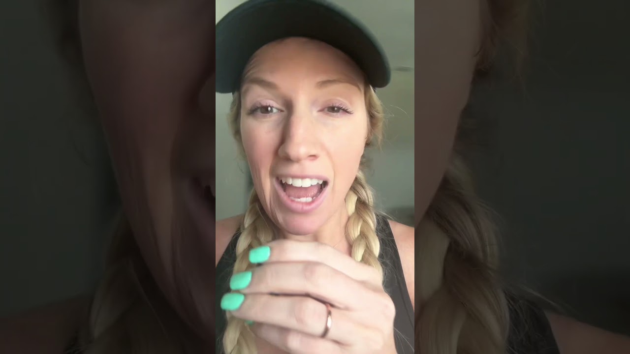 My D23 Predictions: Part 2 